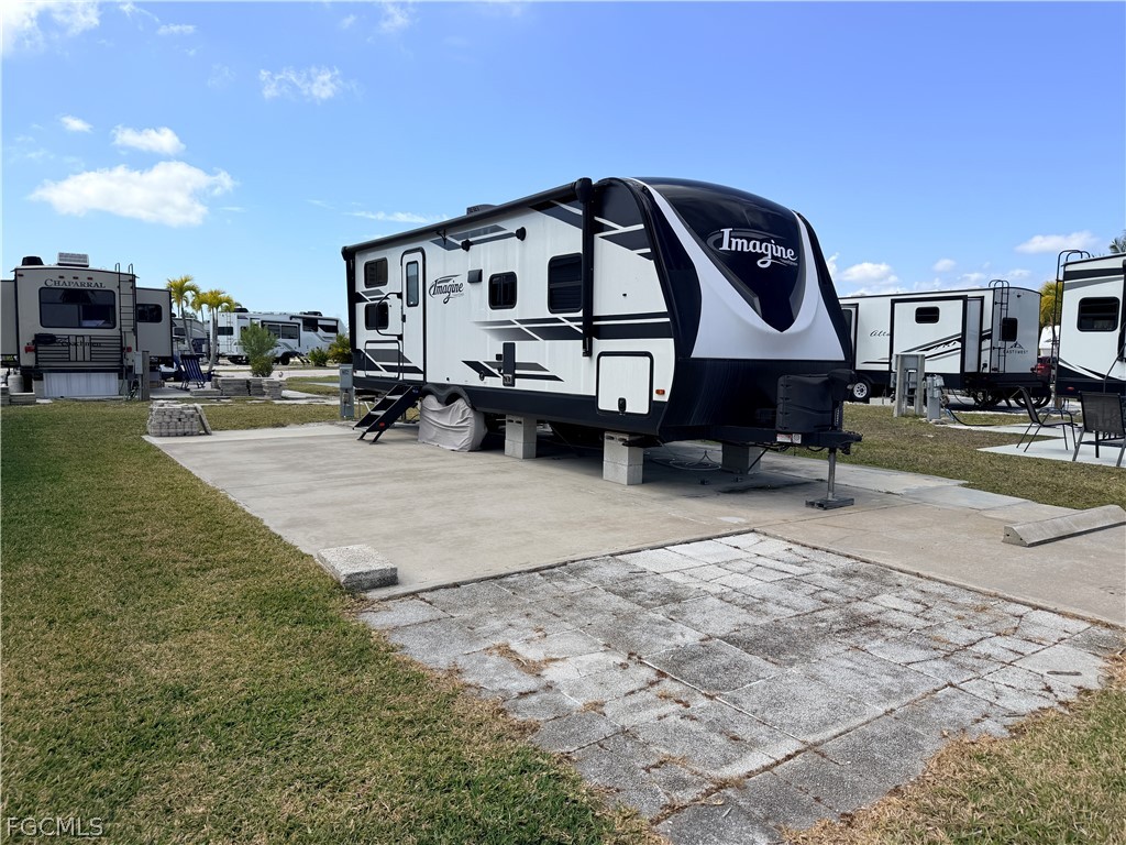 19681 Summerlin 316 Road Fort Myers FL 33908 2026010924 image2