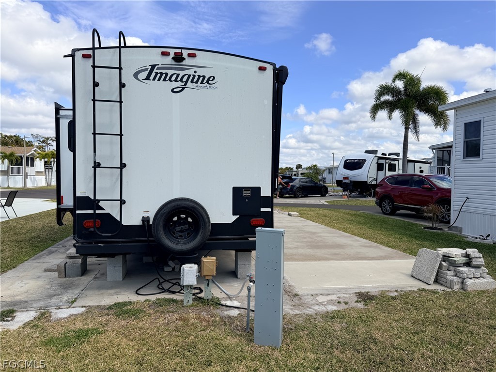 19681 Summerlin 316 Road Fort Myers FL 33908 2026010924 image20