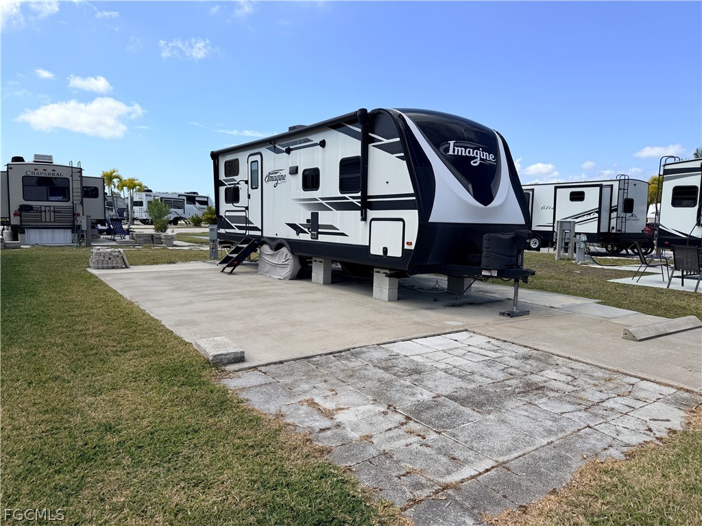 19681 Summerlin 316 Road Fort Myers FL 33908 2026010924 image21