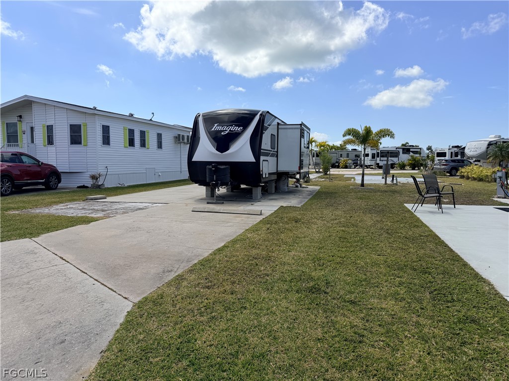 19681 Summerlin 316 Road Fort Myers FL 33908 2026010924 image22