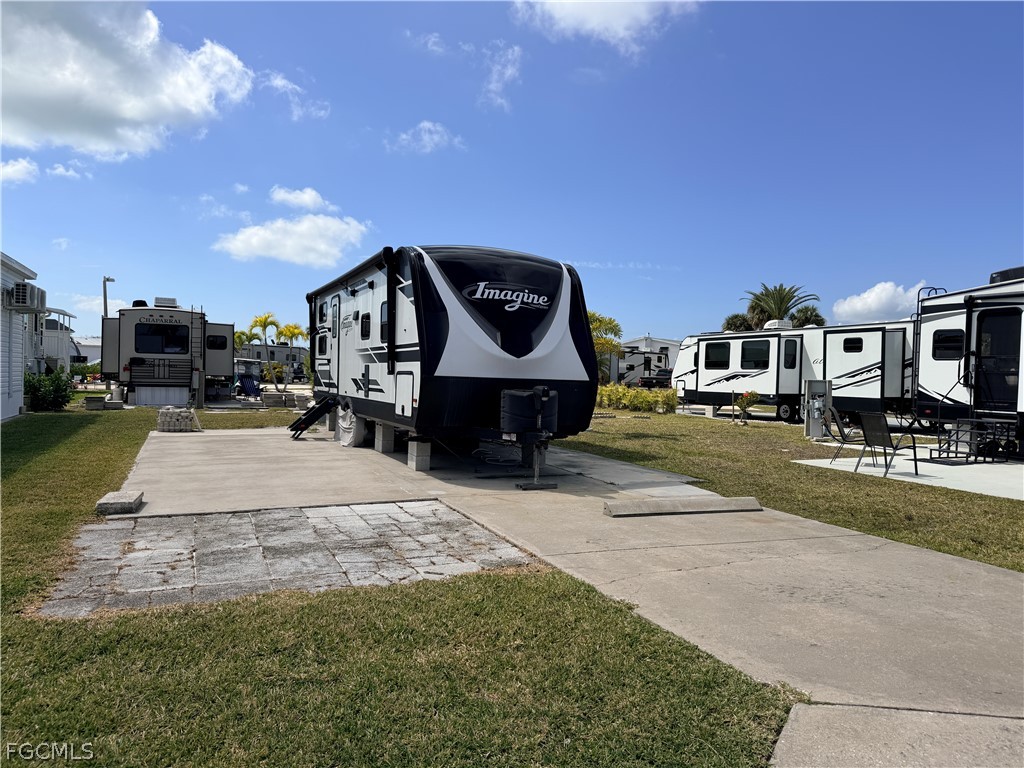 19681 Summerlin 316 Road Fort Myers FL 33908 2026010924 image5