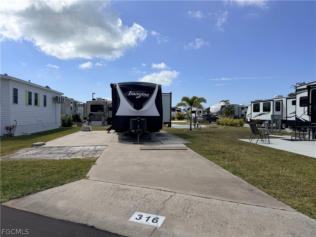 19681 Summerlin 316 Road Fort Myers FL 33908 2026010924 image6