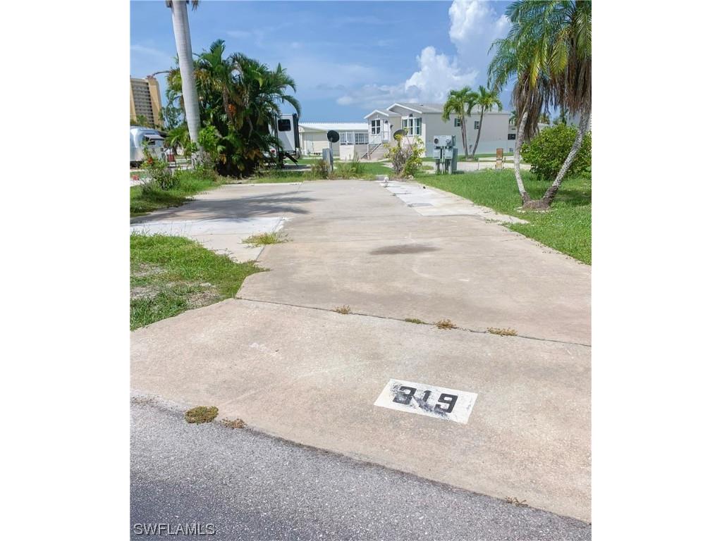 19681 Summerlin 319e Road Fort Myers FL 33908 223059292 image1