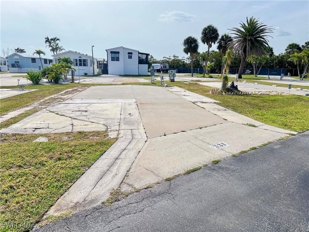 19681 Summerlin 331d Road Fort Myers FL 33908 225045785 image1