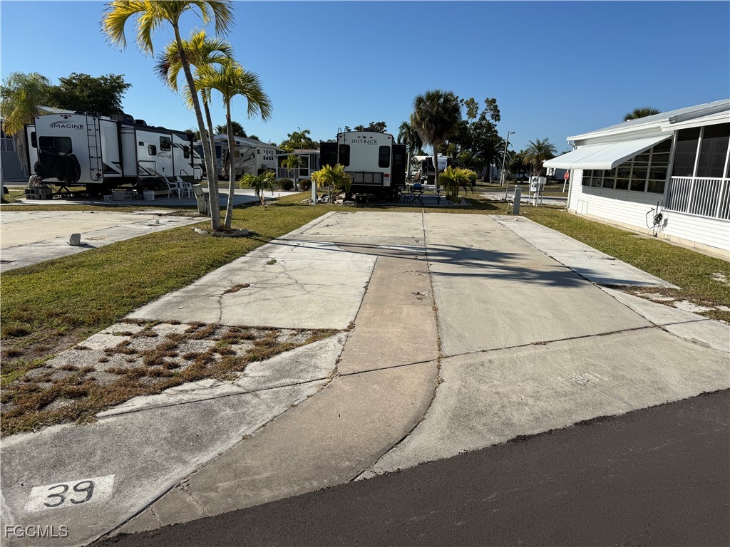 19681 Summerlin #39 Road Fort Myers FL 33908 2026004769 image2