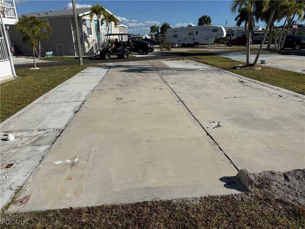 19681 Summerlin #39 Road Fort Myers FL 33908 2026004769 image3