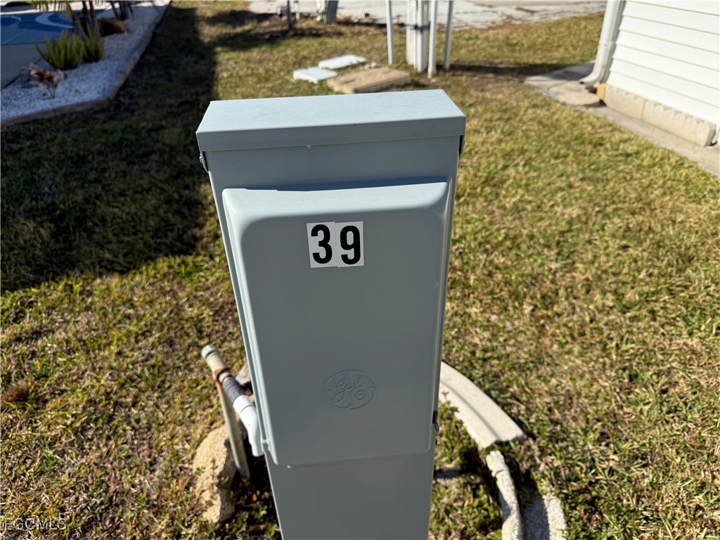 19681 Summerlin #39 Road Fort Myers FL 33908 2026004769 image4