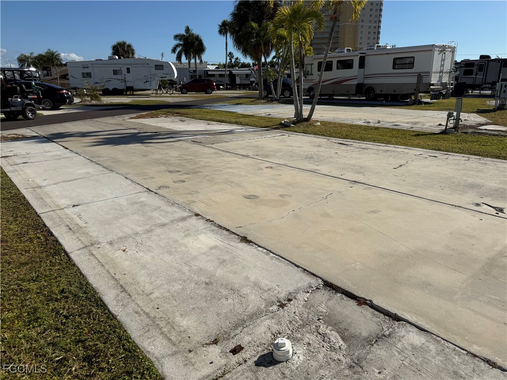 19681 Summerlin #39 Road Fort Myers FL 33908 2026004769 image6