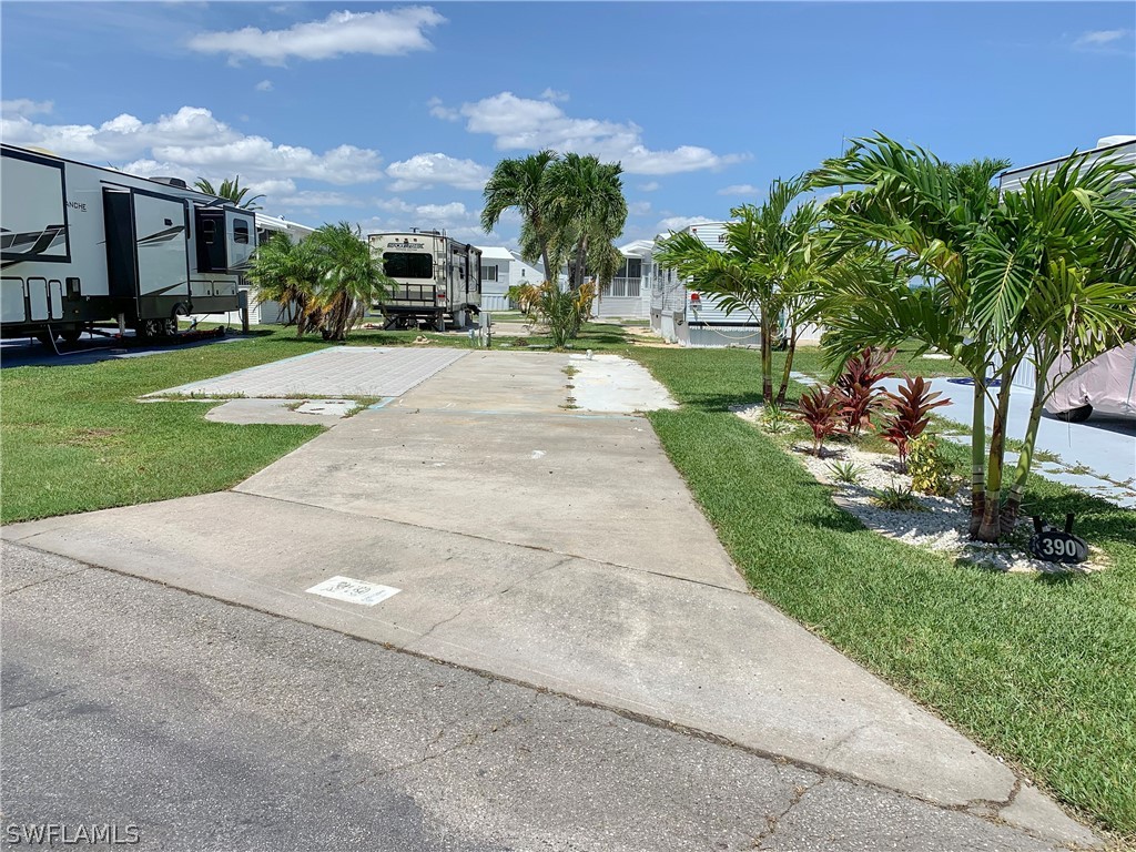 19681 Summerlin 391a Road Fort Myers FL 33908 224052506 image1