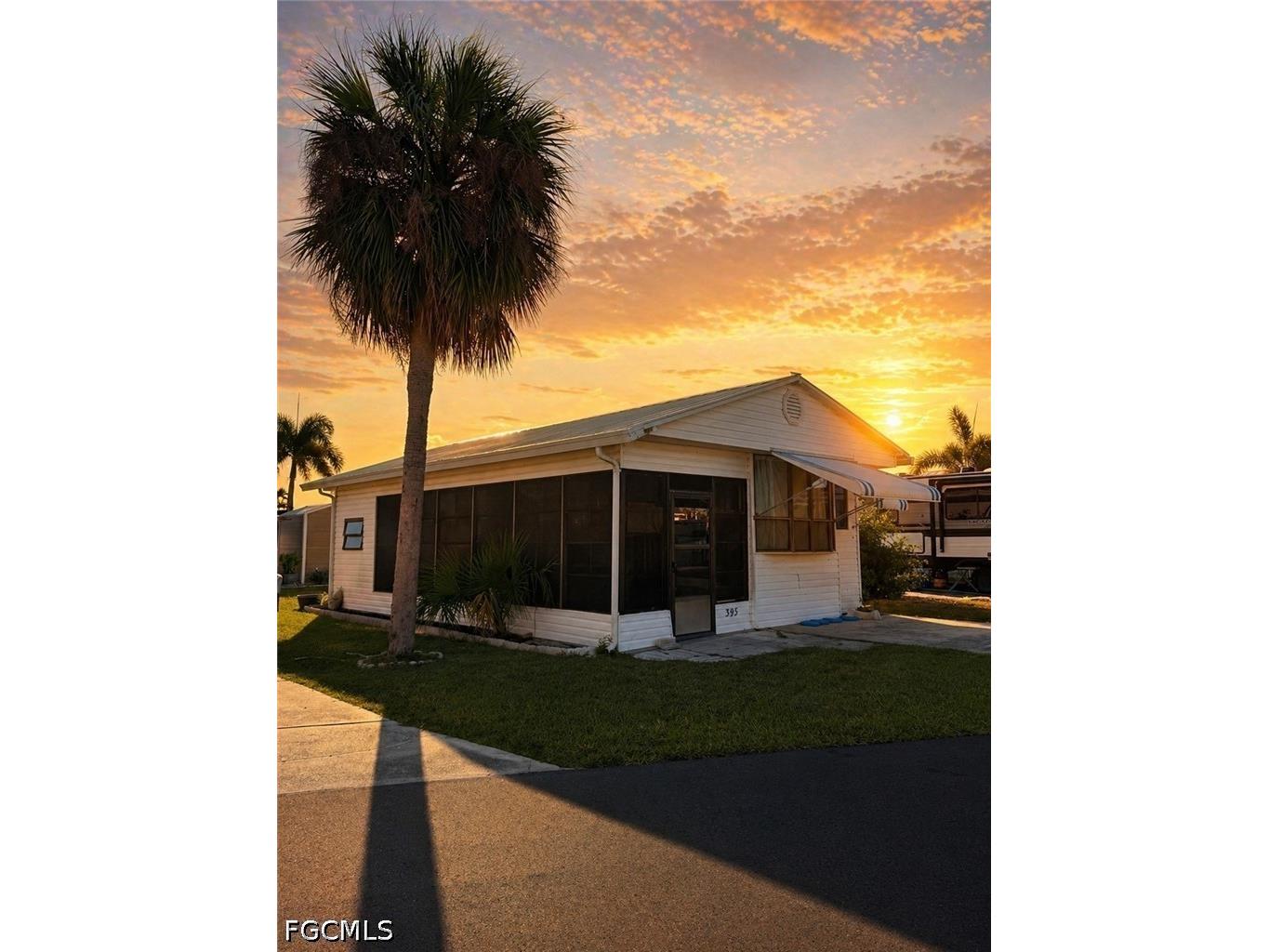 19681 Summerlin #395 Road #395 Fort Myers FL 33908 2026019279 image1