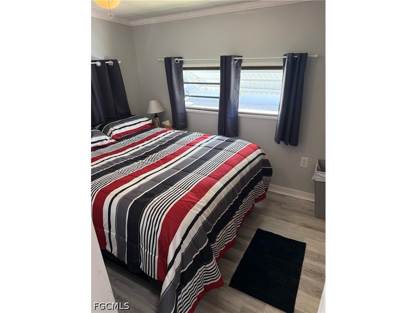 19681 Summerlin #395 Road #395 Fort Myers FL 33908 2026019279 image10