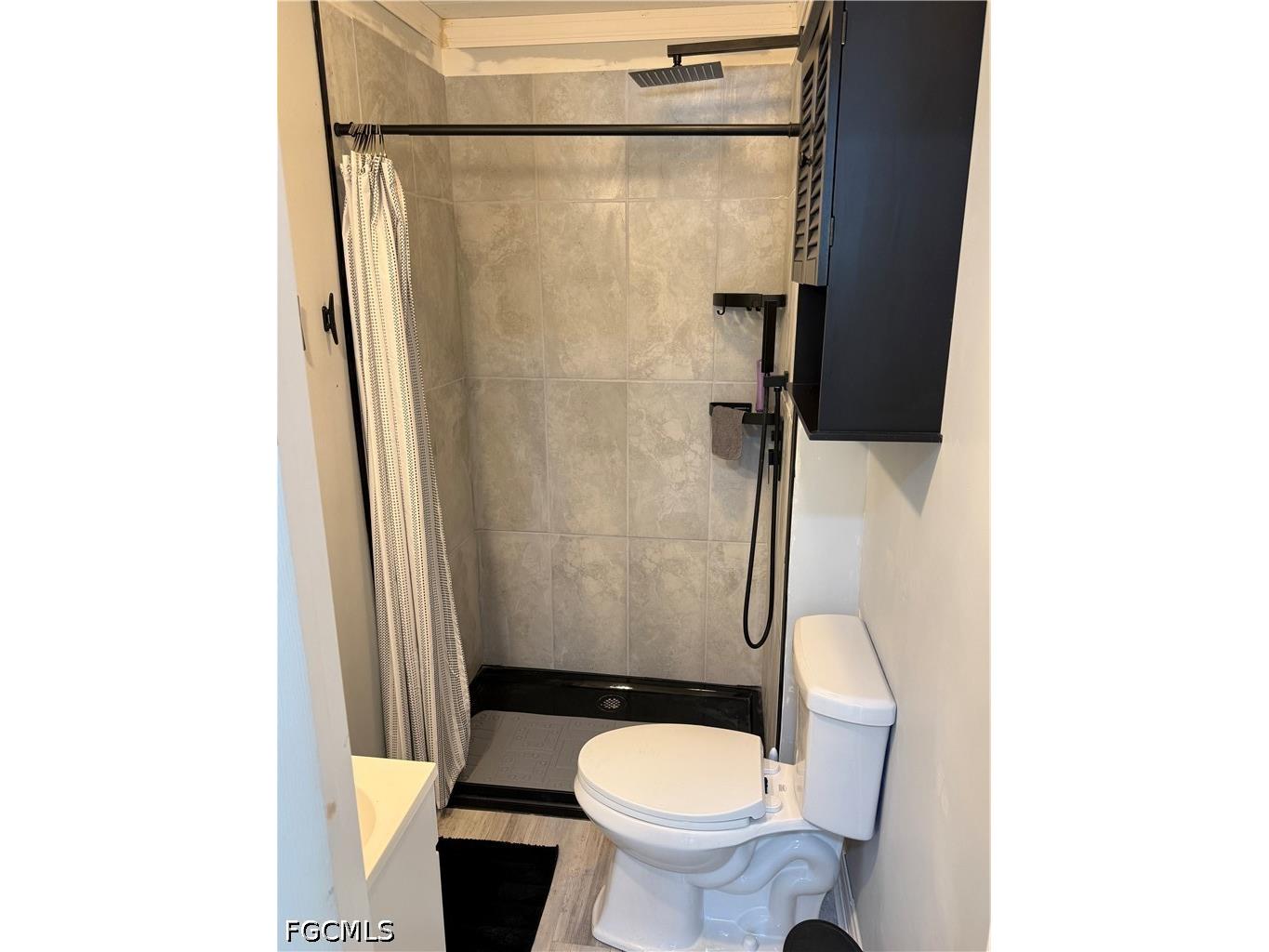 19681 Summerlin #395 Road #395 Fort Myers FL 33908 2026019279 image12