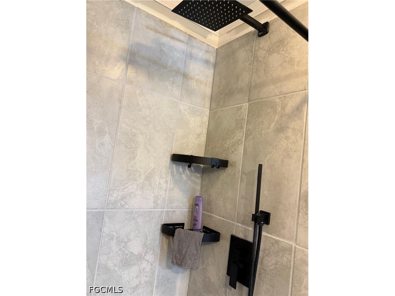 19681 Summerlin #395 Road #395 Fort Myers FL 33908 2026019279 image13