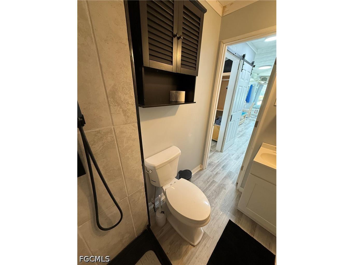 19681 Summerlin #395 Road #395 Fort Myers FL 33908 2026019279 image14