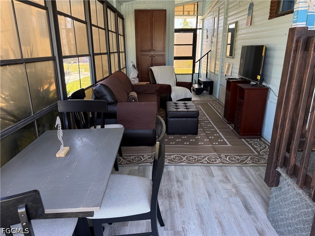 19681 Summerlin #395 Road #395 Fort Myers FL 33908 2026019279 image16