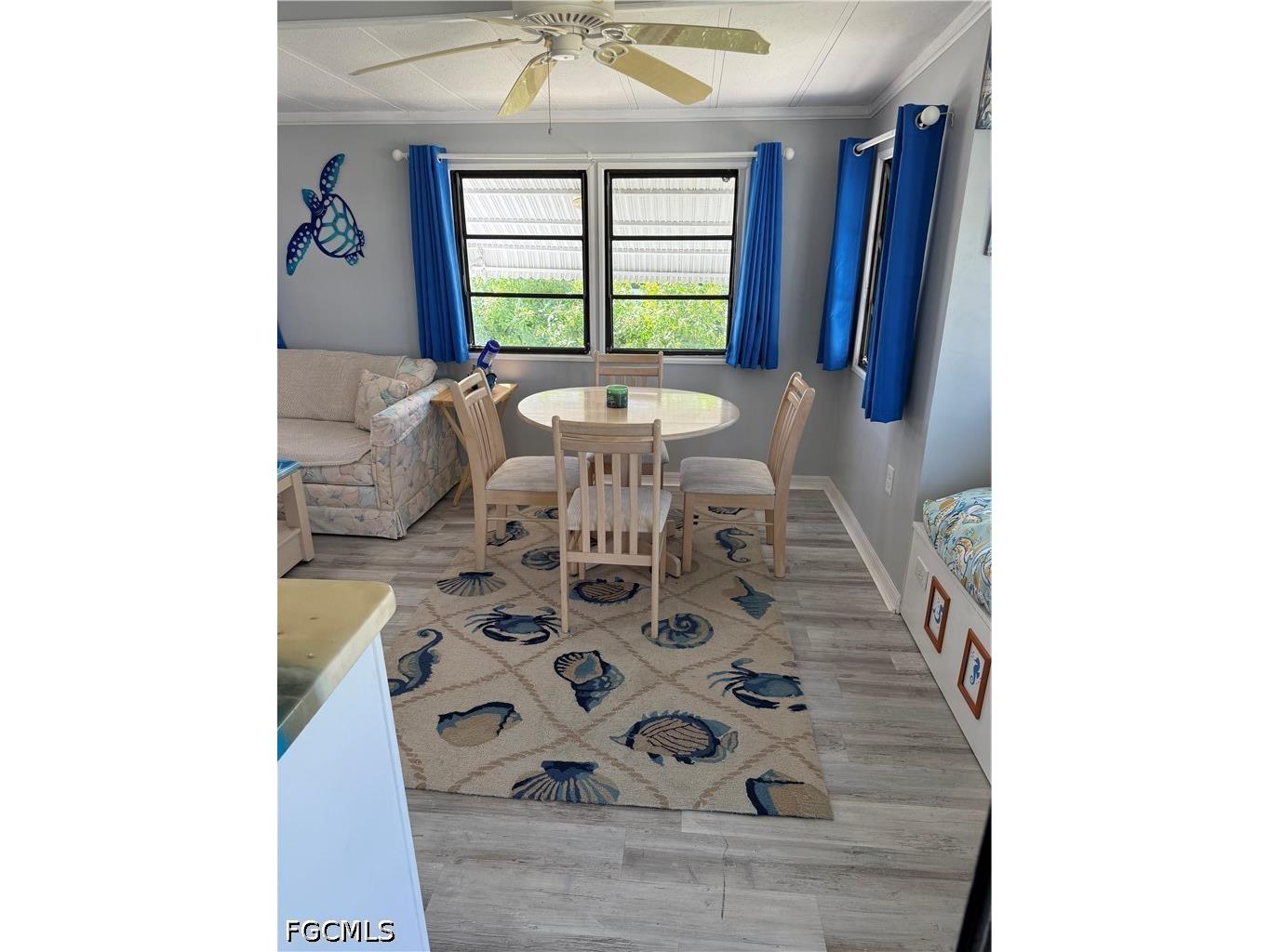 19681 Summerlin #395 Road #395 Fort Myers FL 33908 2026019279 image2