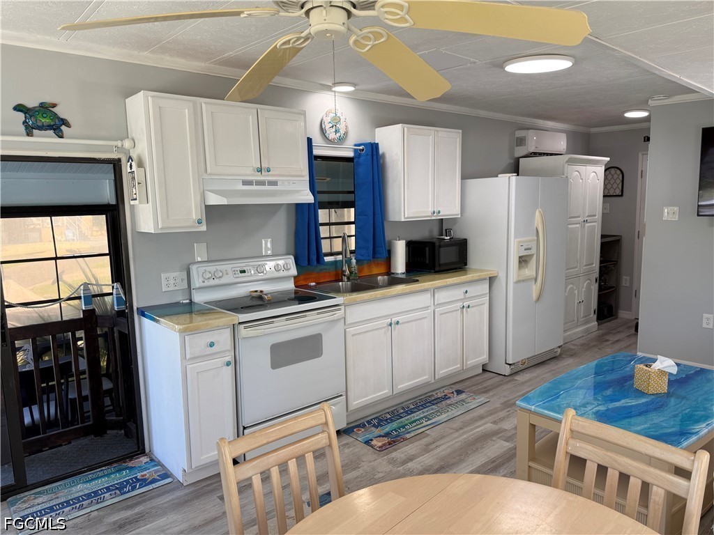 19681 Summerlin #395 Road #395 Fort Myers FL 33908 2026019279 image3