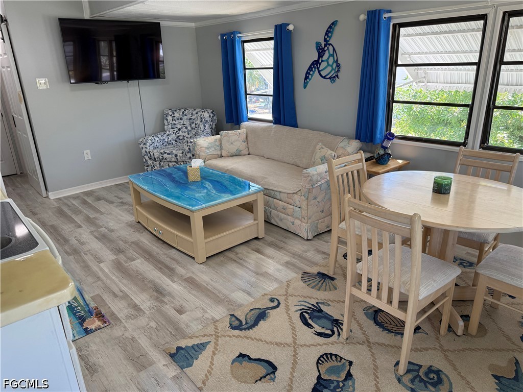 19681 Summerlin #395 Road #395 Fort Myers FL 33908 2026019279 image6