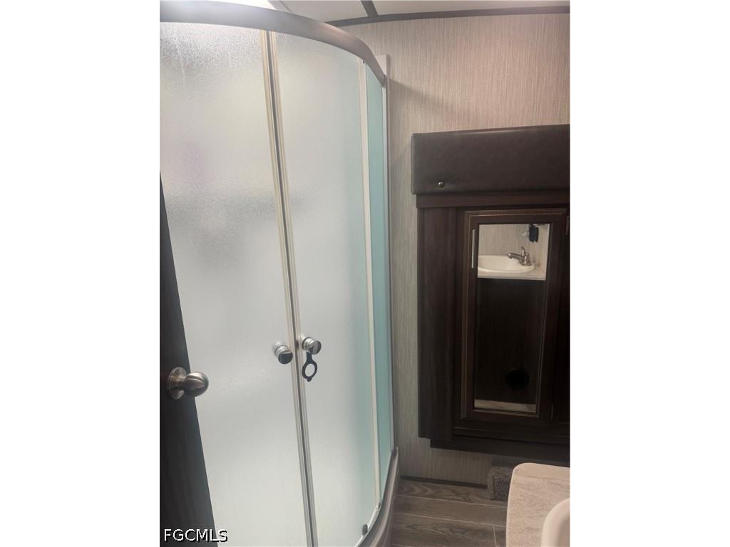 19681 Summerlin #396 Road Fort Myers FL 33908 2026019256 image12