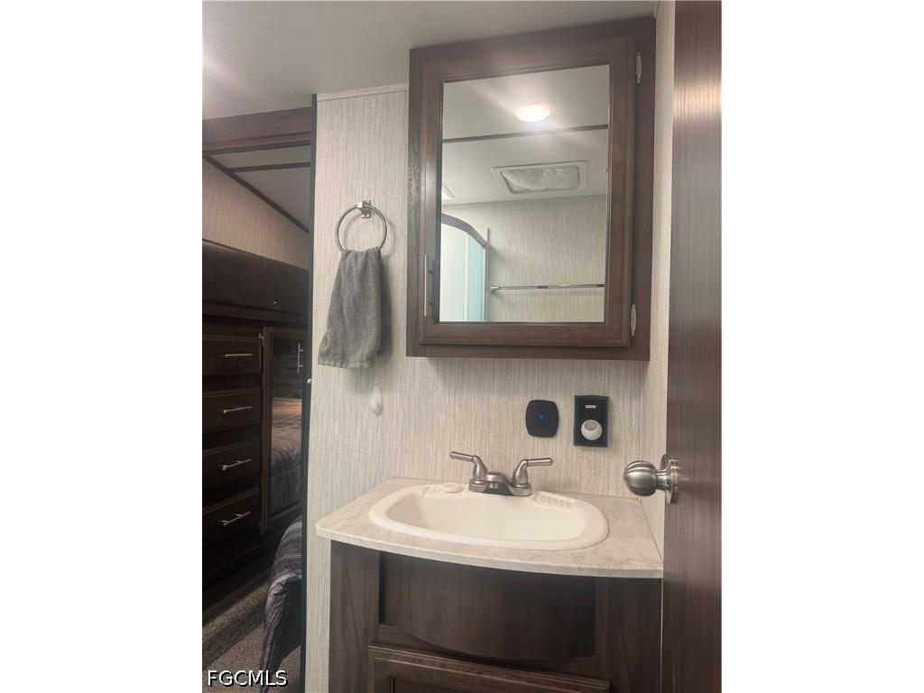 19681 Summerlin #396 Road Fort Myers FL 33908 2026019256 image13