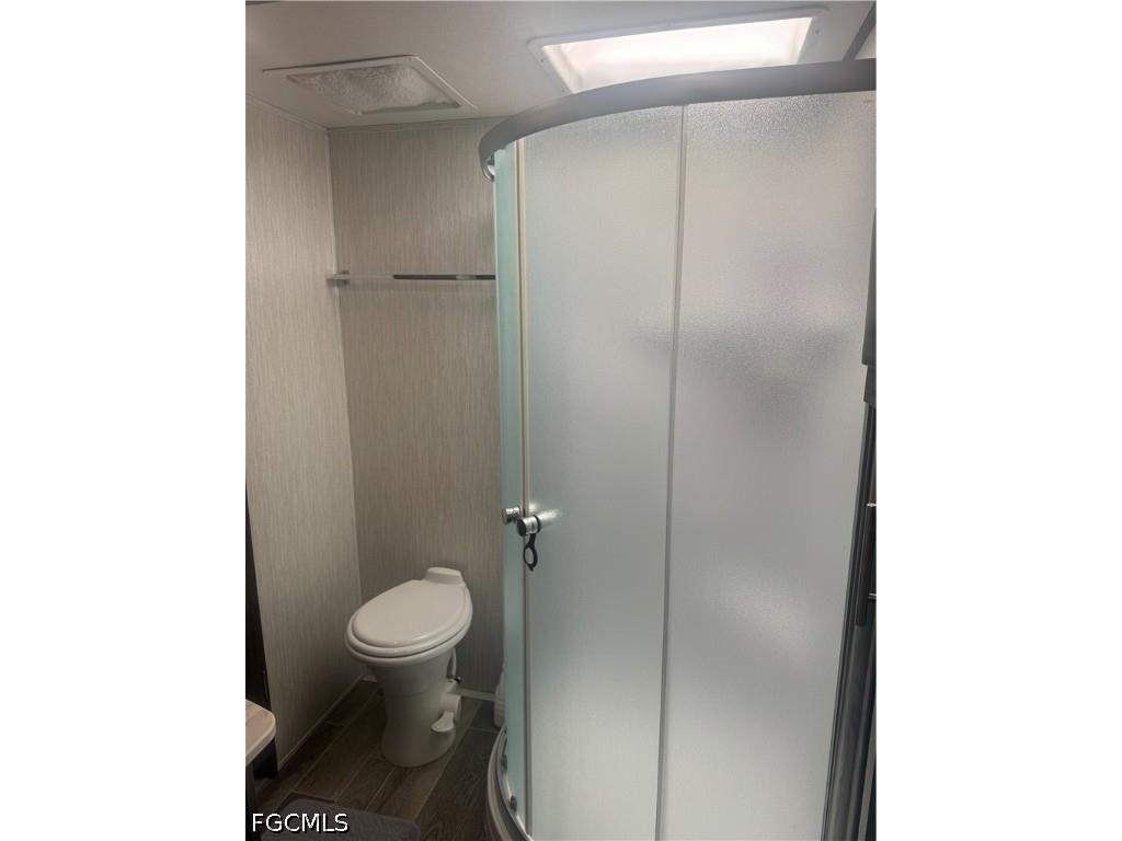 19681 Summerlin #396 Road Fort Myers FL 33908 2026019256 image14