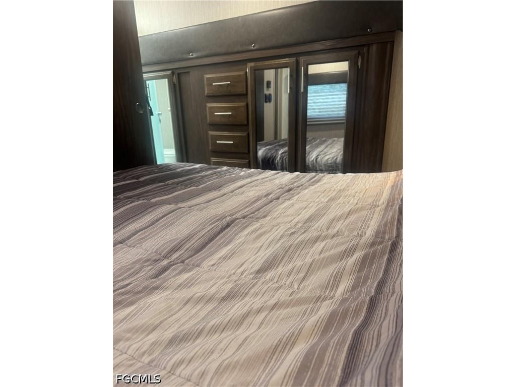 19681 Summerlin #396 Road Fort Myers FL 33908 2026019256 image15