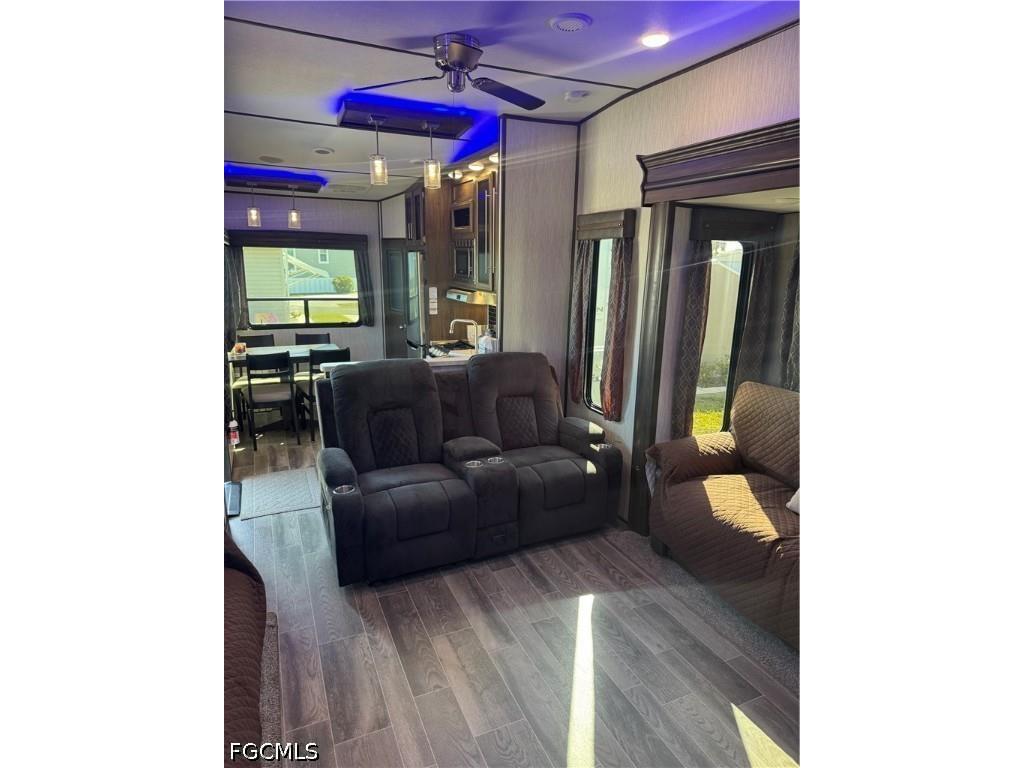 19681 Summerlin #396 Road Fort Myers FL 33908 2026019256 image7