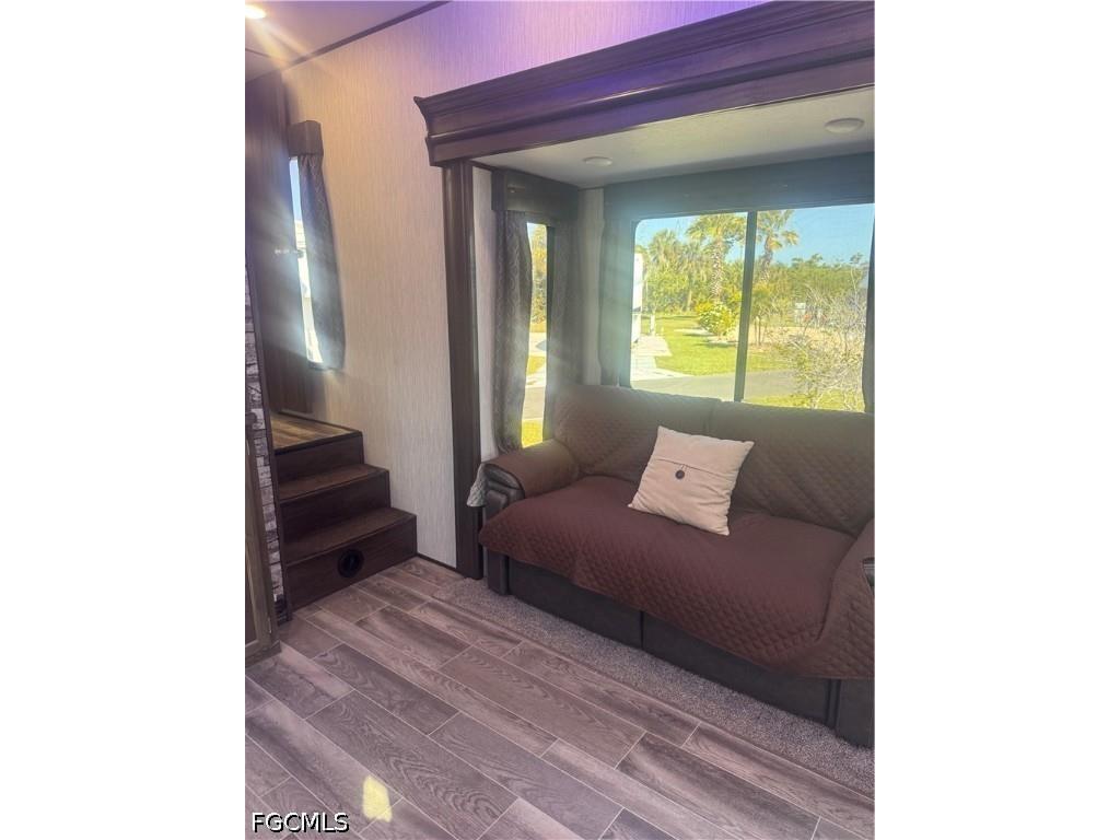 19681 Summerlin #396 Road Fort Myers FL 33908 2026019256 image9