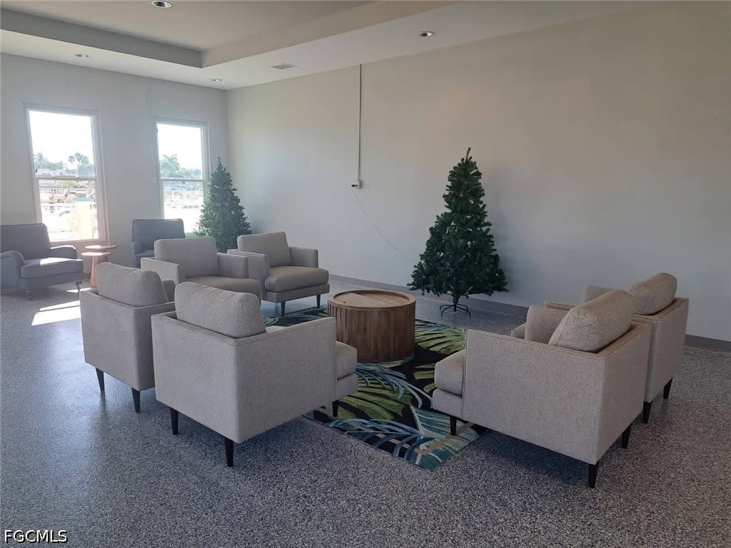 19681 Summerlin #40 Road Fort Myers FL 33908 2026024421 image10