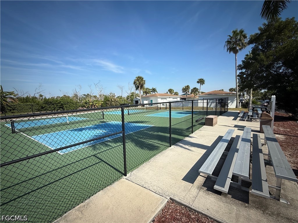19681 Summerlin #40 Road Fort Myers FL 33908 2026024421 image12