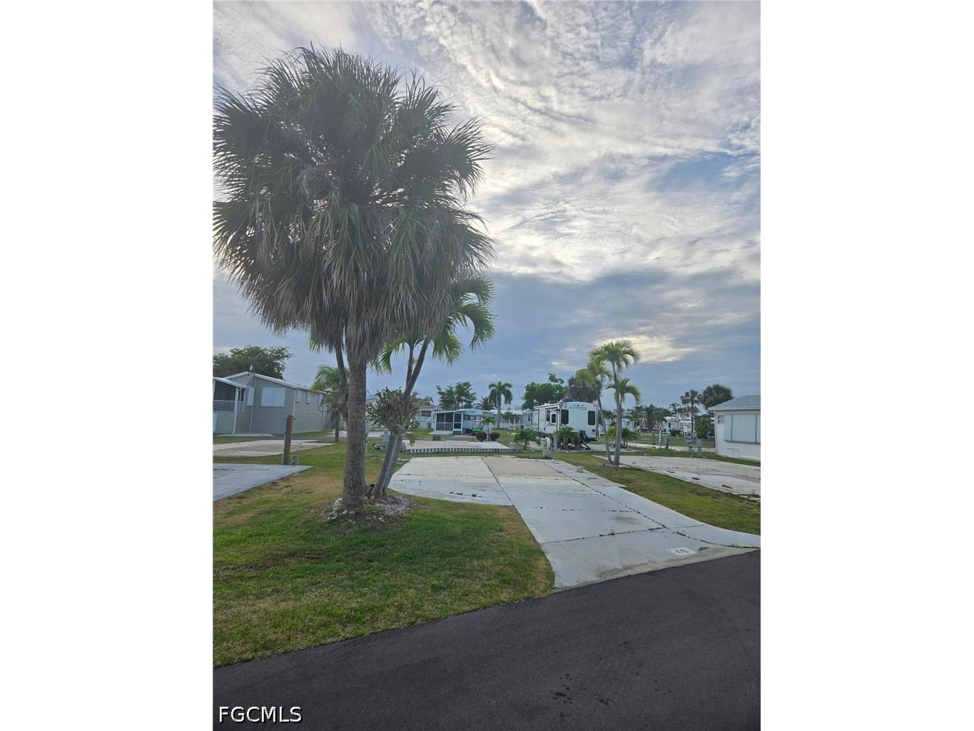 19681 Summerlin #40 Road Fort Myers FL 33908 2026024421 image2