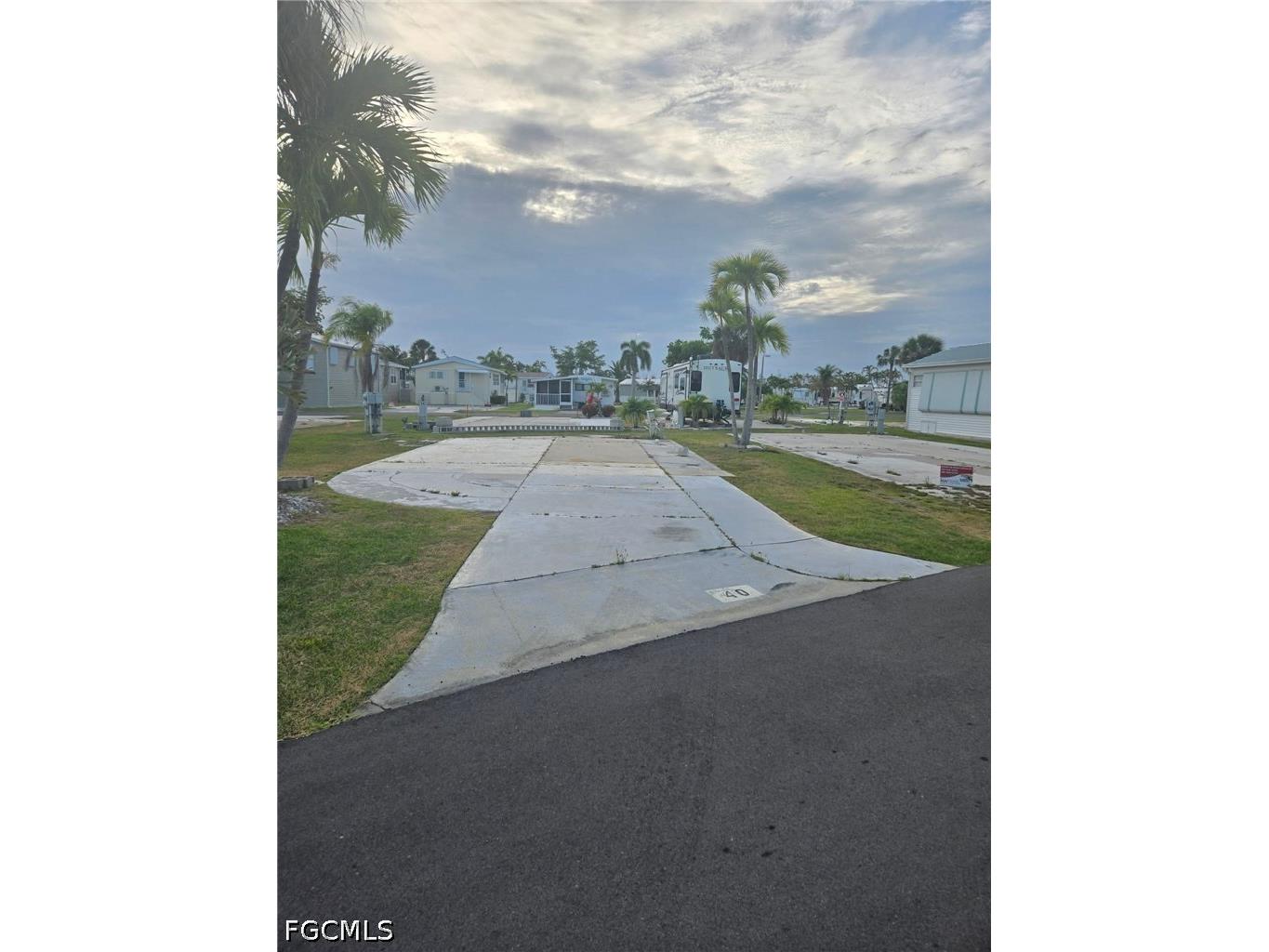 19681 Summerlin #40 Road Fort Myers FL 33908 2026024421 image3