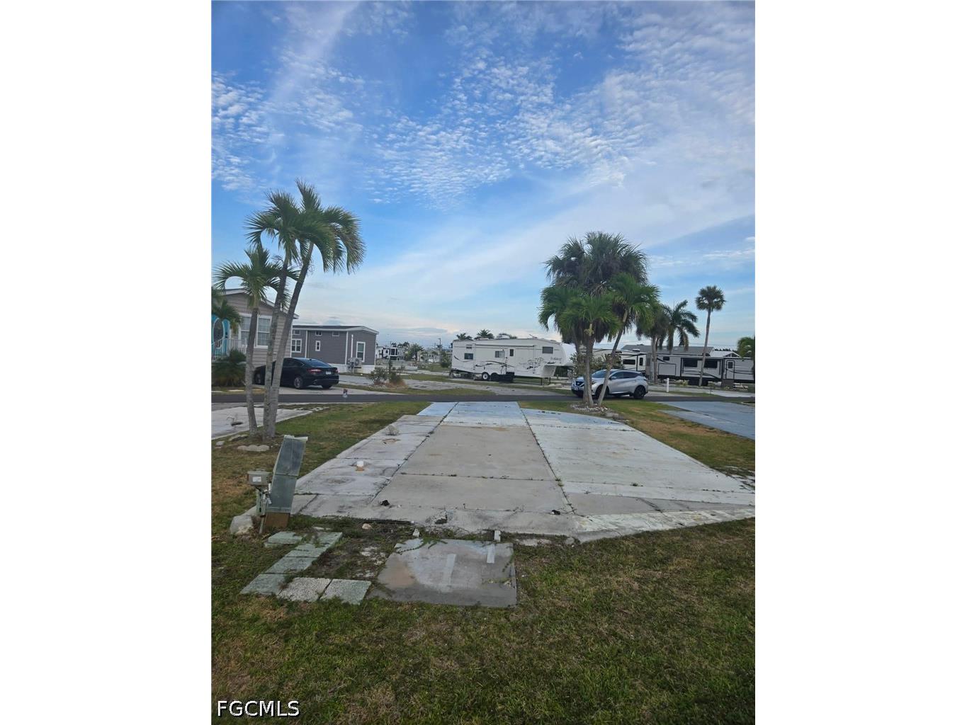 19681 Summerlin #40 Road Fort Myers FL 33908 2026024421 image4
