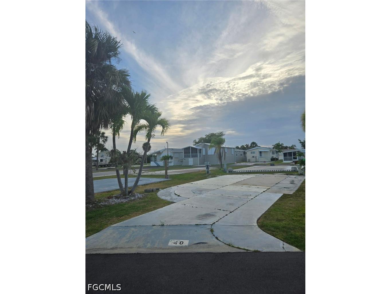 19681 Summerlin #40 Road Fort Myers FL 33908 2026024421 image5