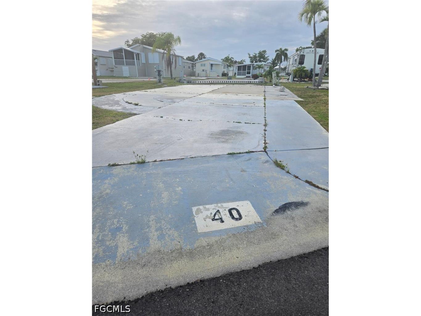 19681 Summerlin #40 Road Fort Myers FL 33908 2026024421 image6