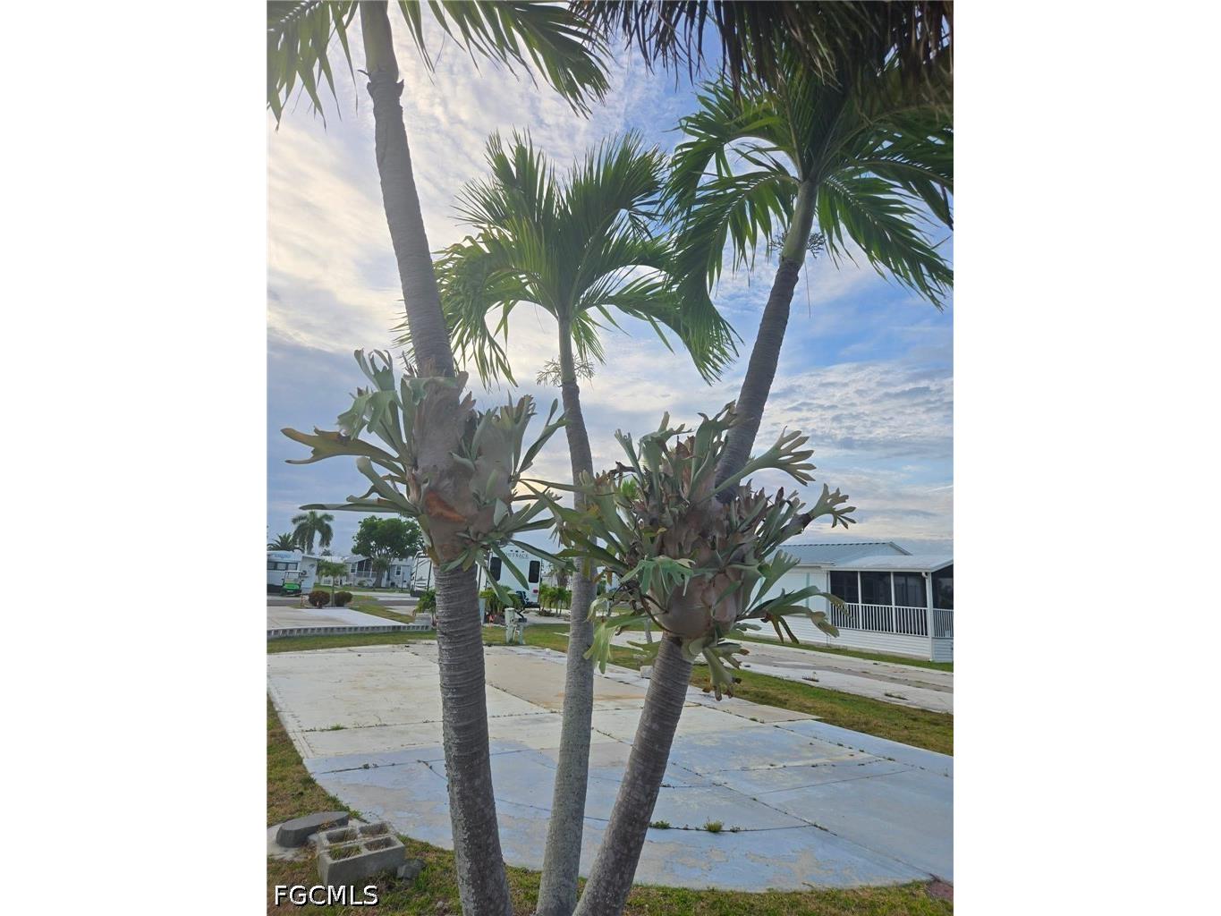 19681 Summerlin #40 Road Fort Myers FL 33908 2026024421 image7