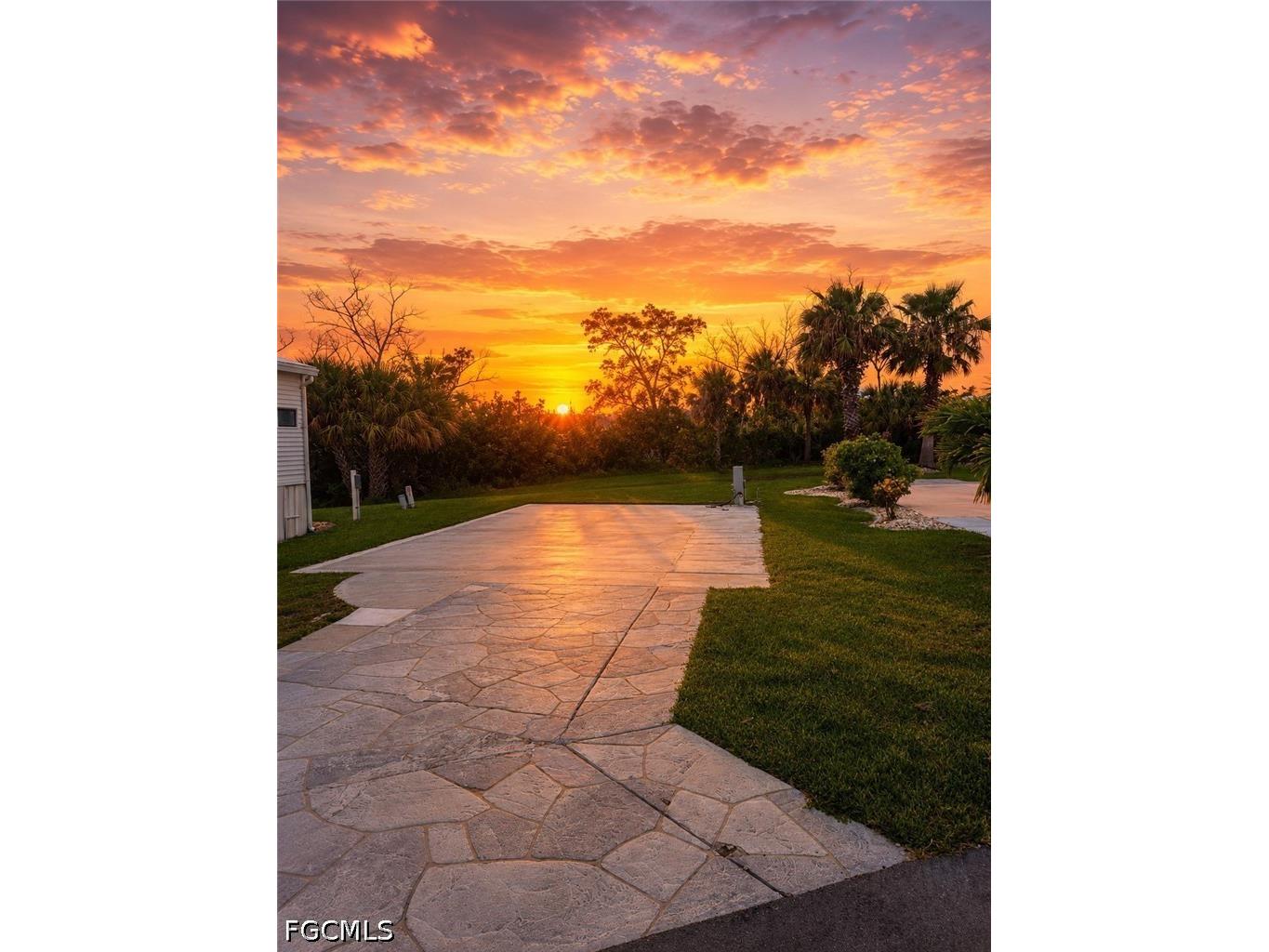 19681 Summerlin #423 Road Fort Myers FL 33908 2026028640 image1