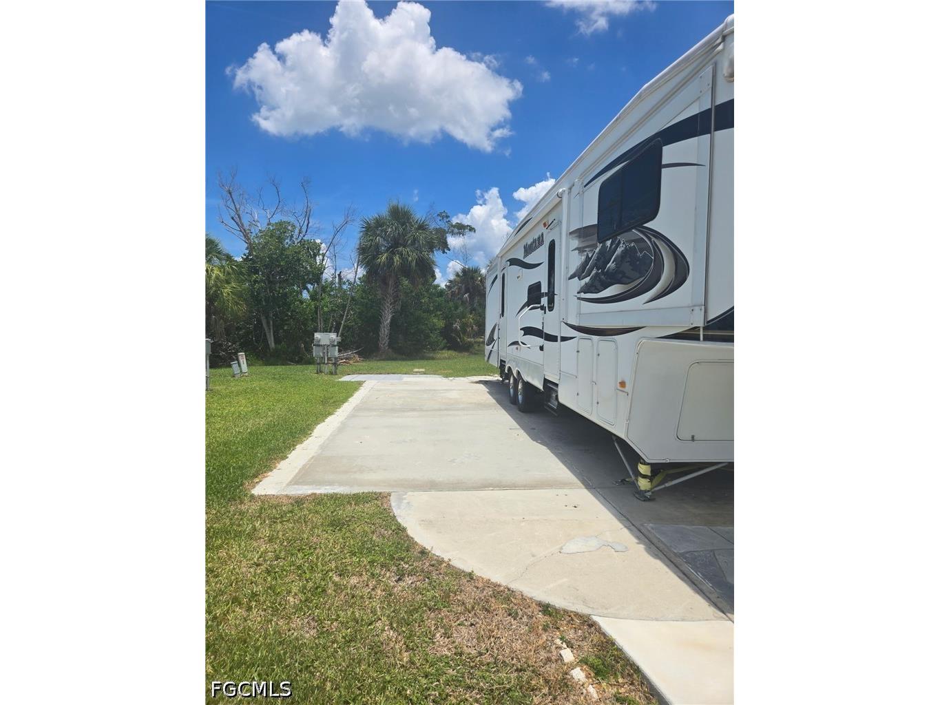 19681 Summerlin #423 Road Fort Myers FL 33908 2026028640 image10