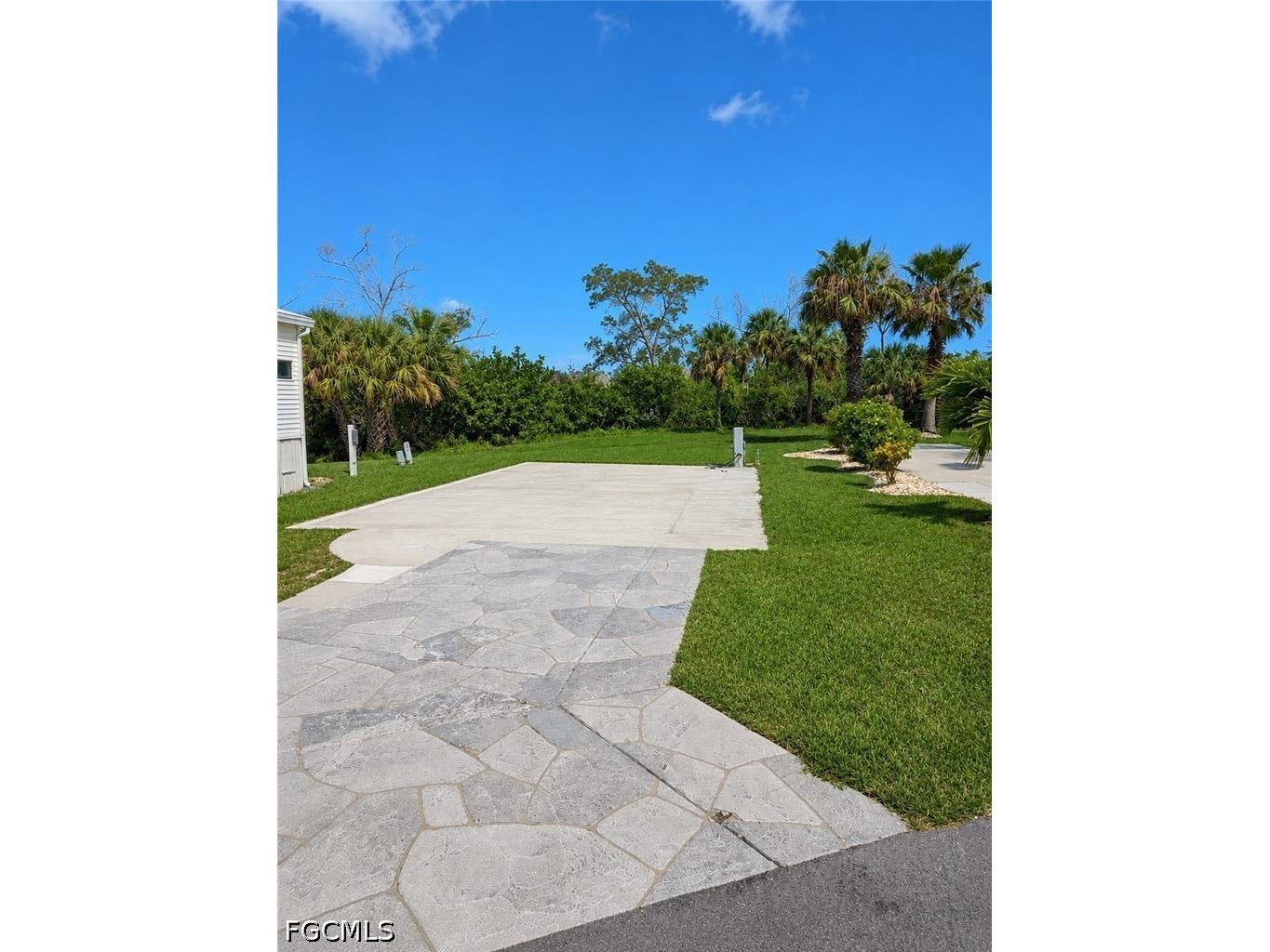 19681 Summerlin #423 Road Fort Myers FL 33908 2026028640 image2
