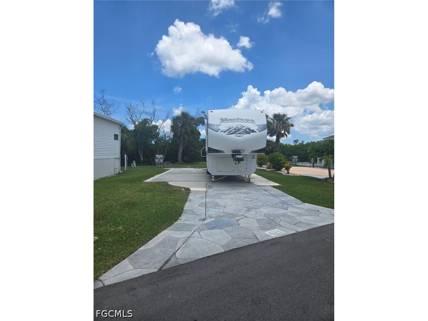 19681 Summerlin #423 Road Fort Myers FL 33908 2026028640 image3