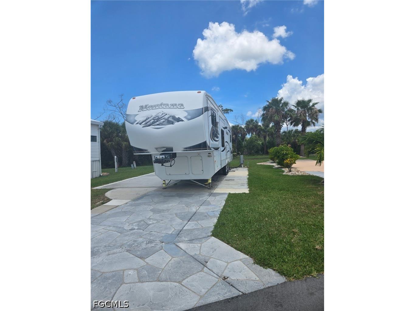 19681 Summerlin #423 Road Fort Myers FL 33908 2026028640 image4