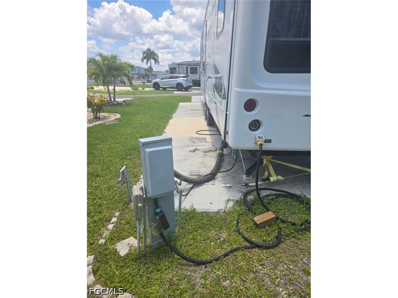 19681 Summerlin #423 Road Fort Myers FL 33908 2026028640 image5
