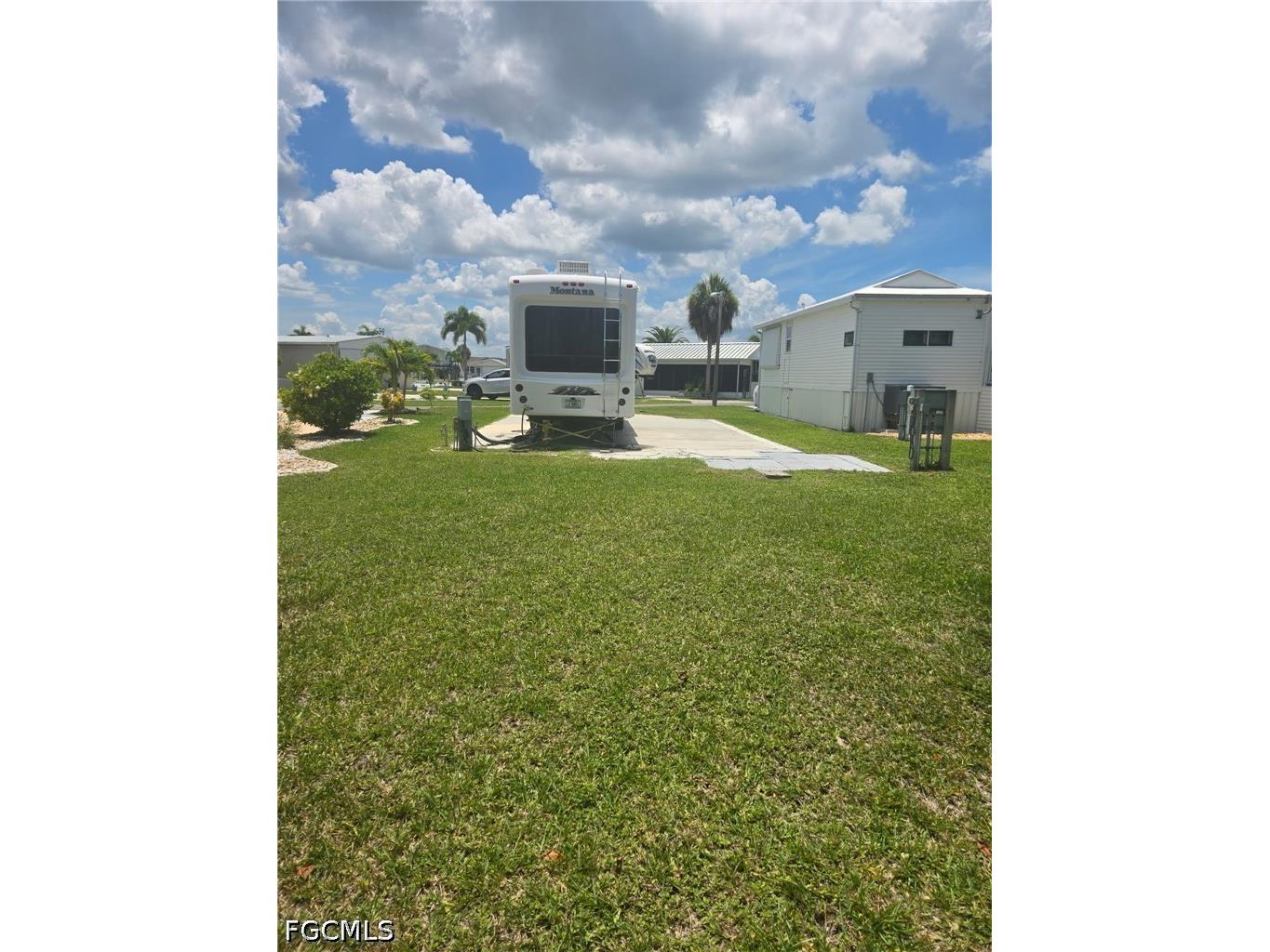 19681 Summerlin #423 Road Fort Myers FL 33908 2026028640 image6