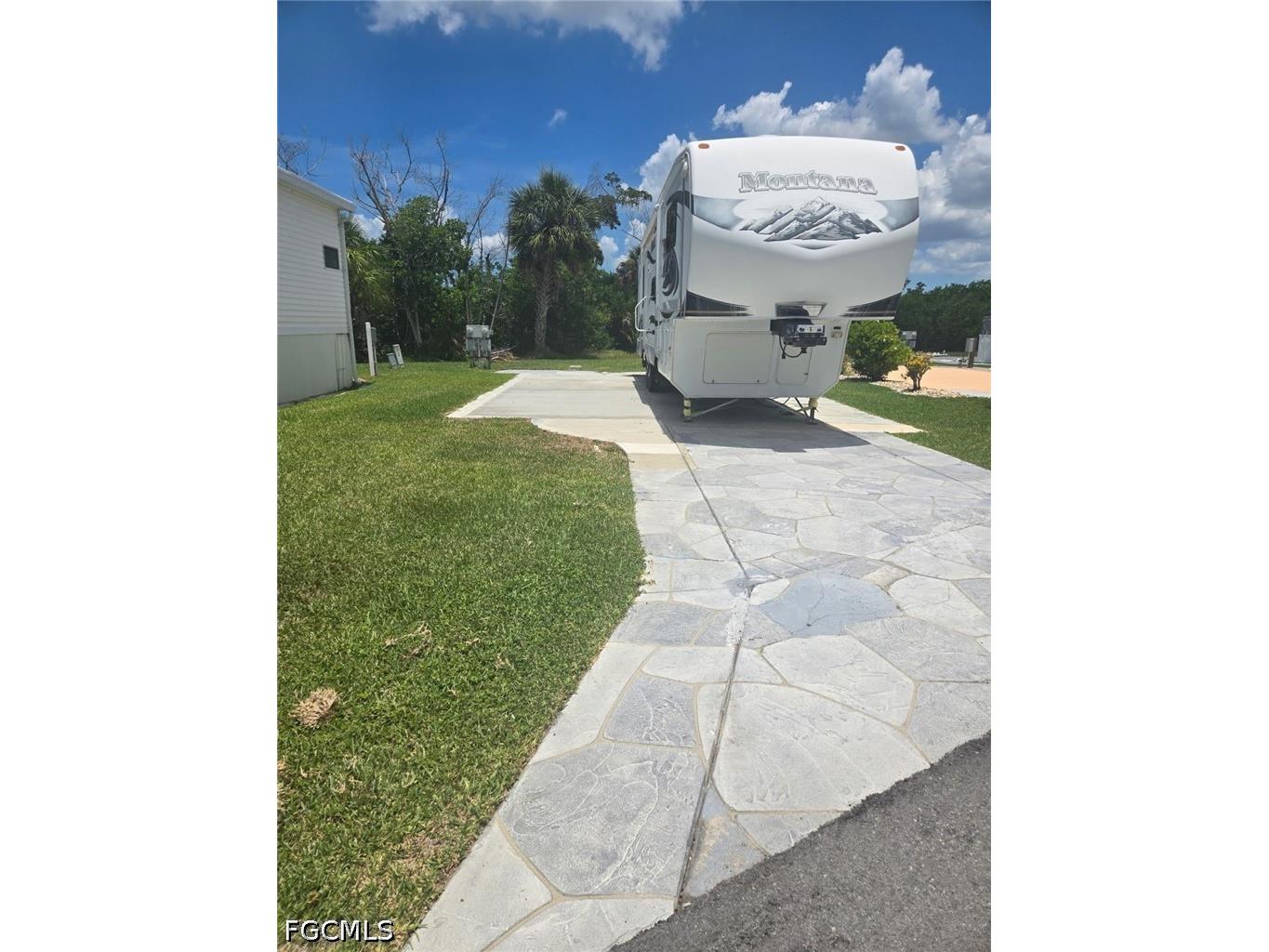 19681 Summerlin #423 Road Fort Myers FL 33908 2026028640 image8