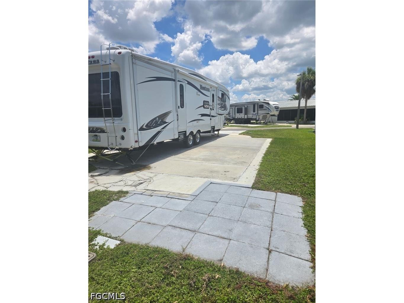 19681 Summerlin #423 Road Fort Myers FL 33908 2026028640 image9