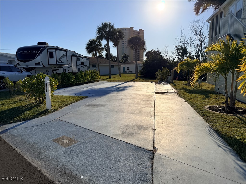 19681 Summerlin 441 Road Fort Myers FL 33908 2026006502 image1