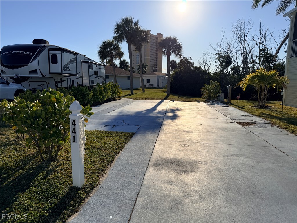 19681 Summerlin 441 Road Fort Myers FL 33908 2026006502 image10