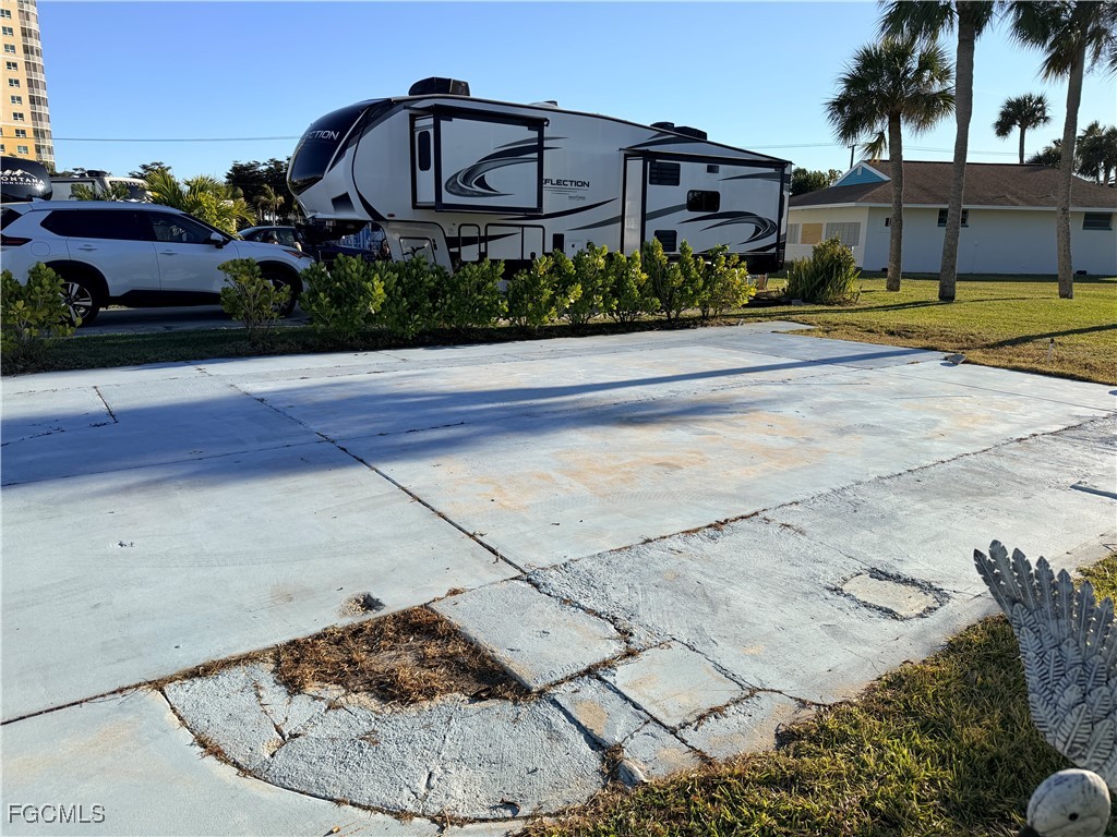 19681 Summerlin 441 Road Fort Myers FL 33908 2026006502 image11