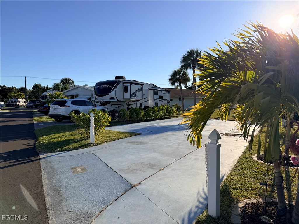 19681 Summerlin 441 Road Fort Myers FL 33908 2026006502 image12