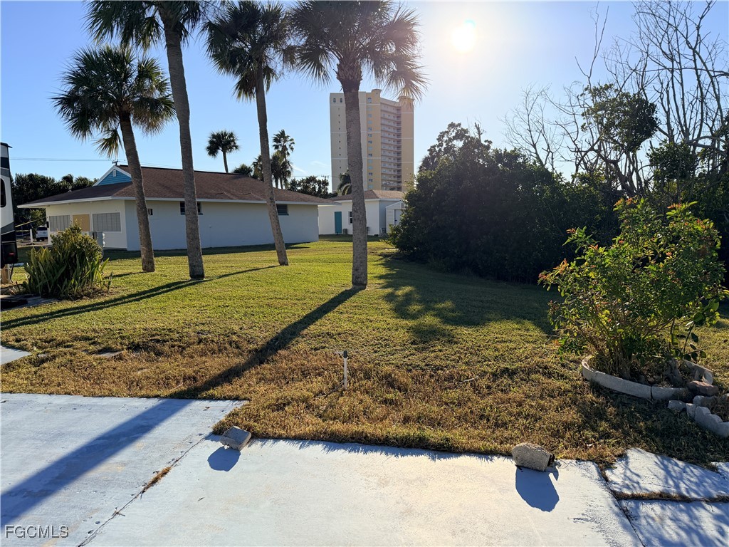 19681 Summerlin 441 Road Fort Myers FL 33908 2026006502 image13